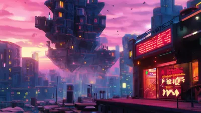 2025年9月4日最新！魔幻粒子兑换码大放送，错过等一年！