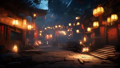 2025.9.3魔幻粒子礼包码，限时福利不容错过